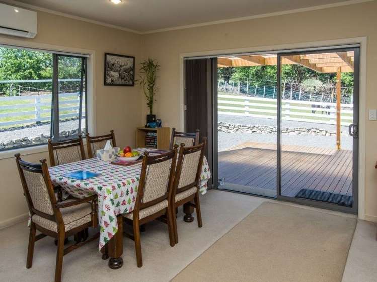 41 Watts Street Waipawa_6