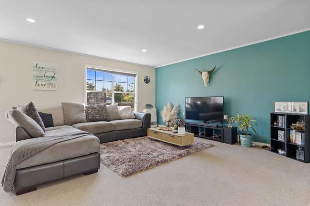 14 Newfield Drive Fairview Downs_2