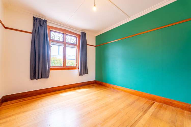 14 Clyde Street Oamaru_13