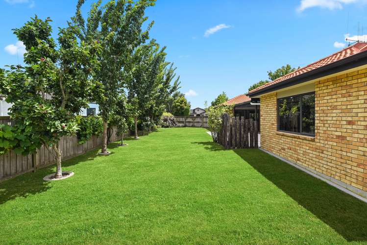 17 Gallery Grove Flagstaff_19