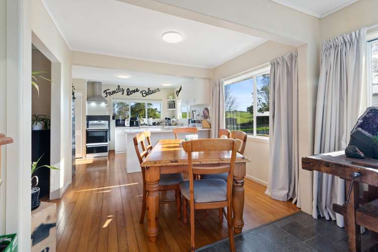 210 Morrison Road Pukekawa_9