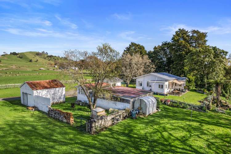 573c Kuranui Road Morrinsville_6