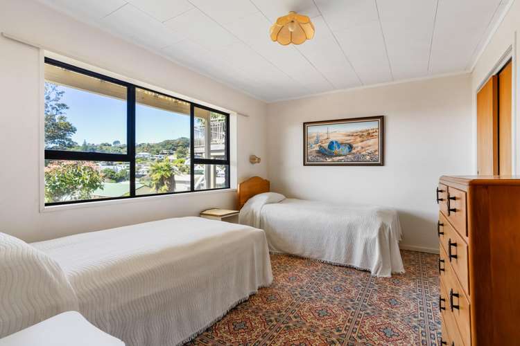 101 Titiro Place Onemana_12