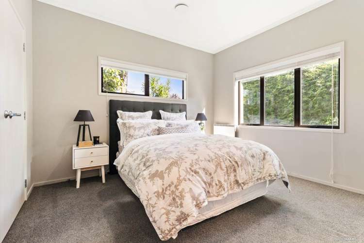 12 Corsica Way Karaka_17