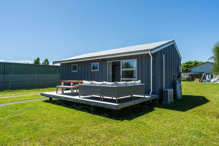 23 Turanga Place Turangi_7