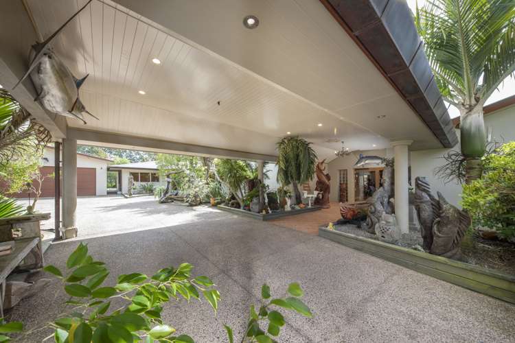 63 Riverland Road Kumeu_13