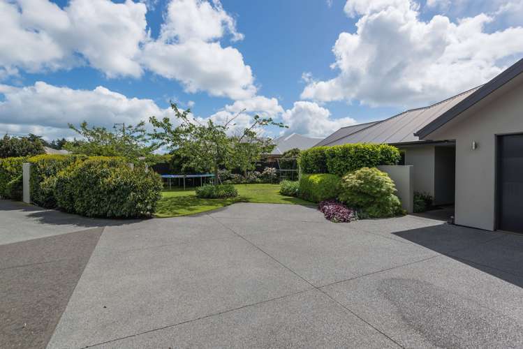 17 Papaumu Green Parklands_19