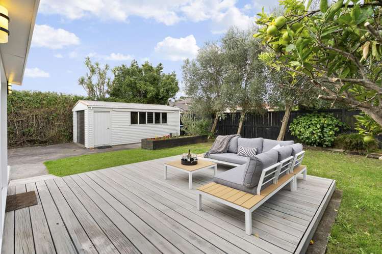 76 Mays Road Onehunga_1