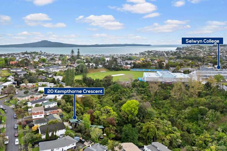 20 Kempthorne Crescent Mission Bay_35