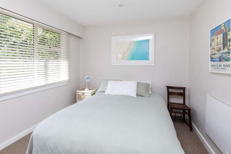 37a Lionel Street Avonside_11