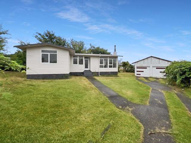 34 Billah Street Tokoroa_1