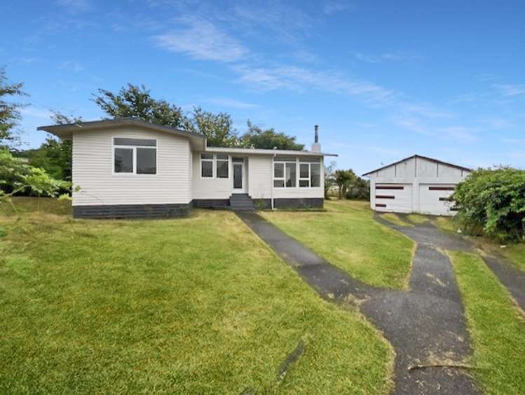 34 Billah Street Tokoroa_1