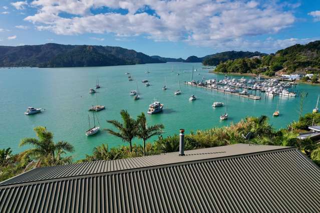 12C Kent Street Whangaroa_3