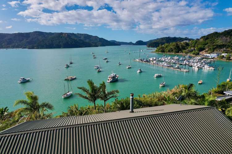 12C Kent Street Whangaroa_2