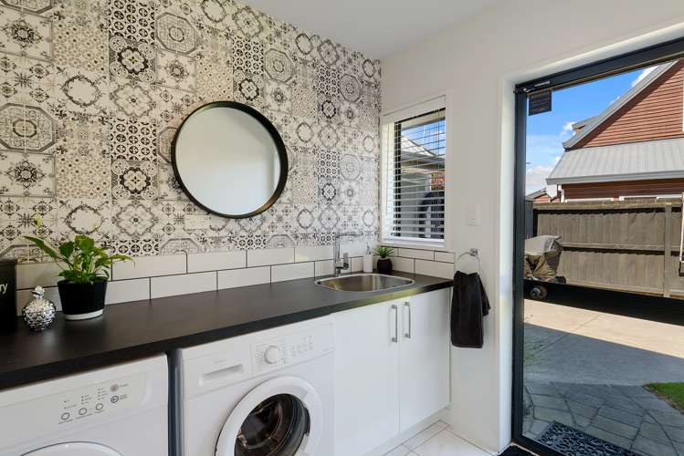 5 Chilwell Place Halswell_15