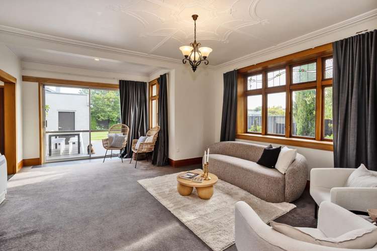 86 Wilton Street Windsor_8