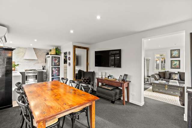 12 Mica Place Northwood_4