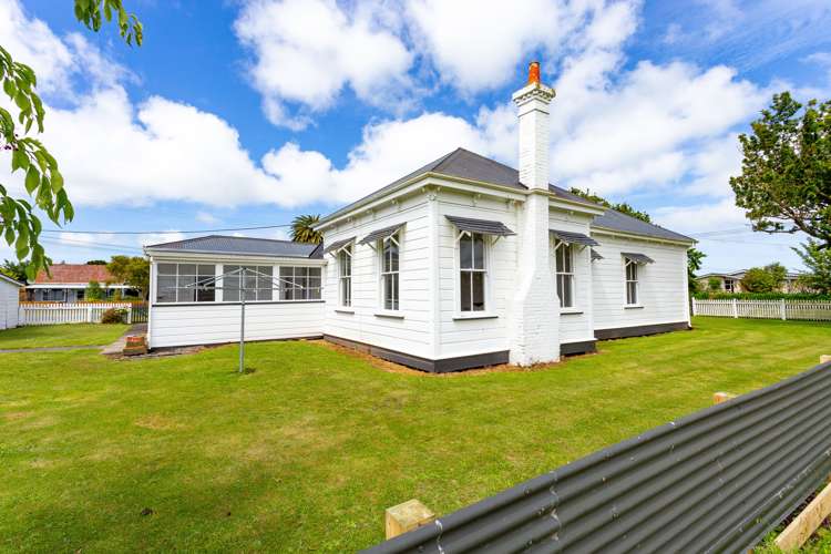 50 Smith Street Matamata_20