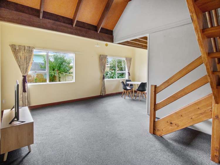 6 Thomas Street Tikipunga_2