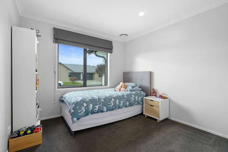 10 Clifford Close Cambridge_17