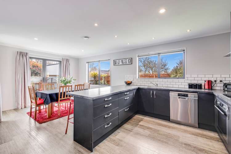 17 Buckleys Road Rangiora_5