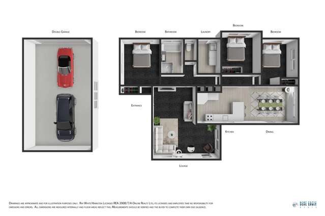 16 Johannes Court Nawton_1