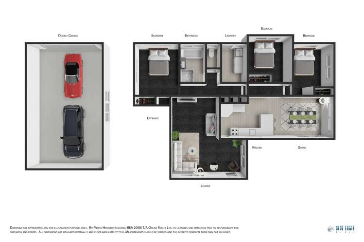 16 Johannes Court Nawton_24