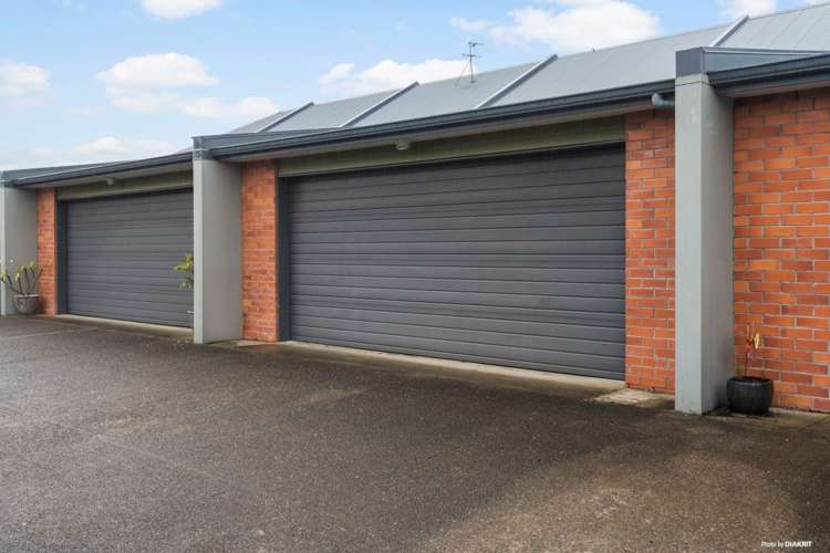 4a Tuscany Way Te Atatu Peninsula_12