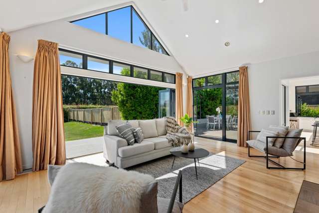 105 Gladstone Road South Mosgiel_4