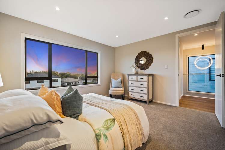 102d Symonds Street Royal Oak_16