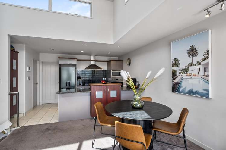 6/29 Third Avenue Tauranga Central_6