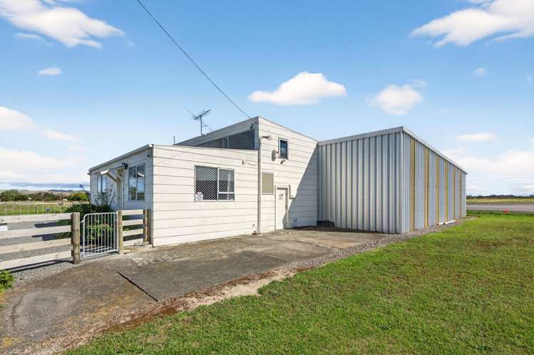 58 Manaia Road Masterton_2