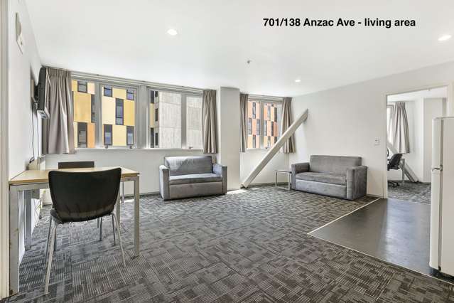 701/138 Anzac Avenue Auckland Central_4