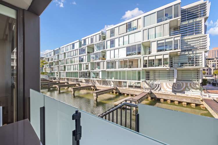 109/79 Halsey Street Auckland Central_5