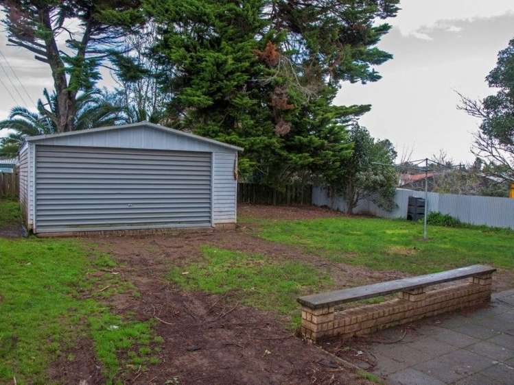 7 Rondorlyn Place Manurewa_16