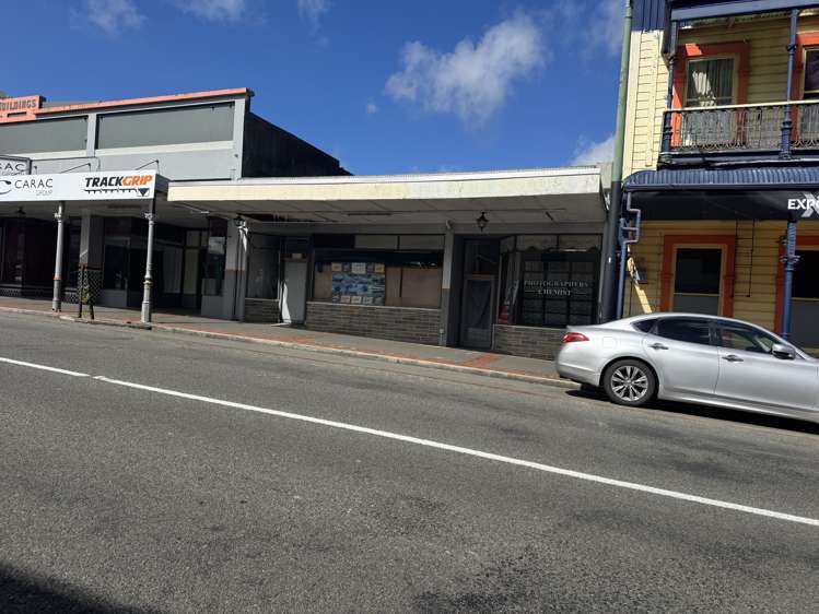 53 - 63 Bridge Street Eltham_6
