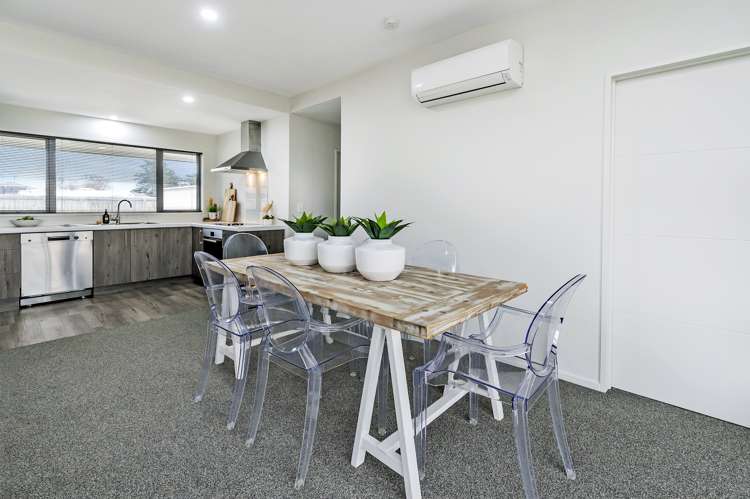 31 Clausen Avenue Leeston_7