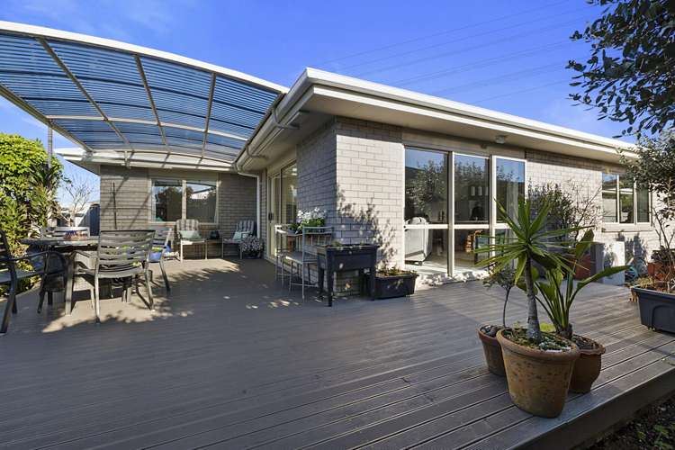 163 Barrett Road Whalers Gate_13