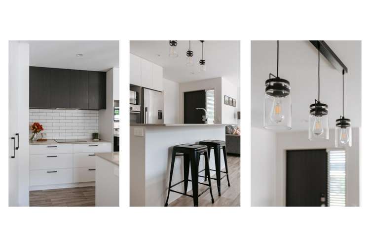 57 Harrier Street Parkvale_5