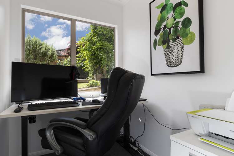 3 Goodrich Close Bethlehem_13