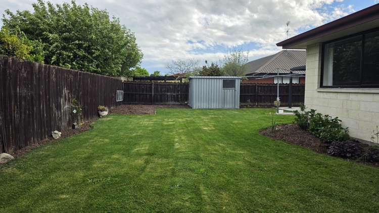 11 Williamson Place Allenton_8