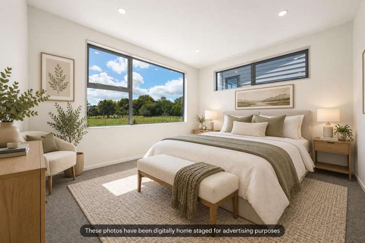 66 Papaka Road Karaka_5