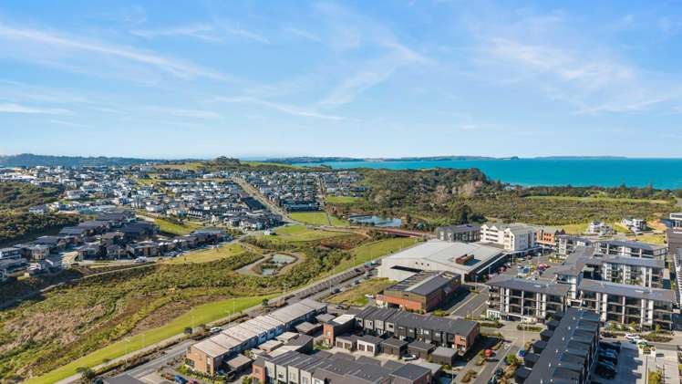 46 Pennant Street Long Bay_32