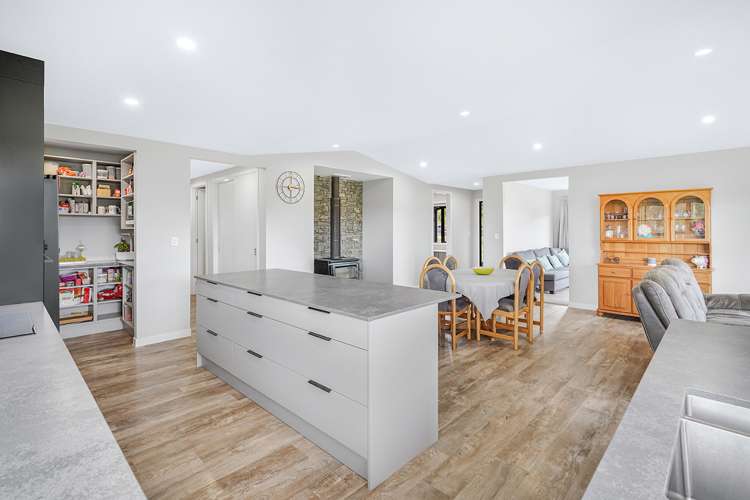 197 Waingaro Road Ngaruawahia_5