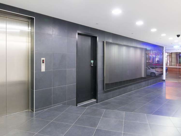 9a/39 Taranaki Street Te Aro_18