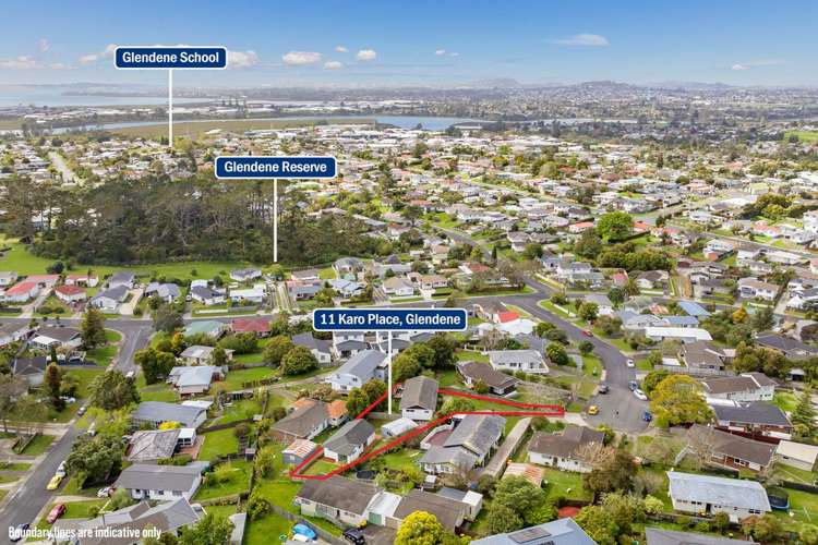 11 Karo Place Glendene_25