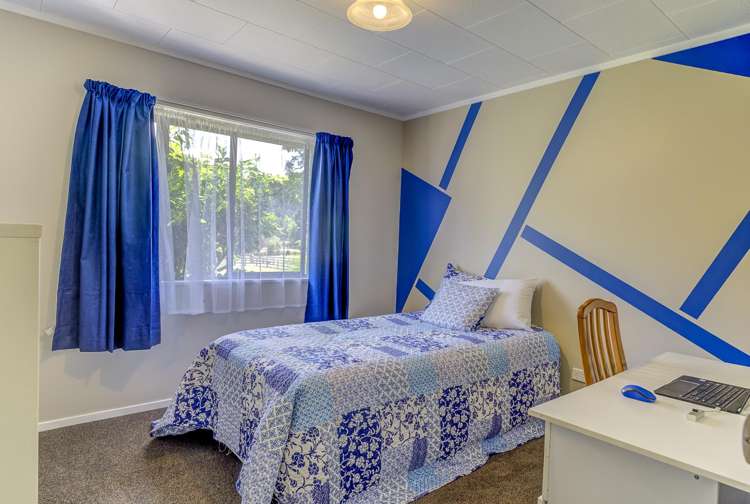 139 Old Mountain Road Karamu_9