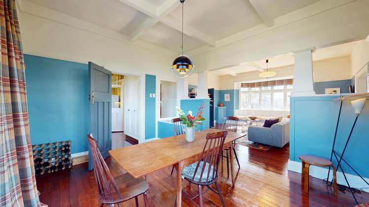 11 Heaton Terrace 1259_6