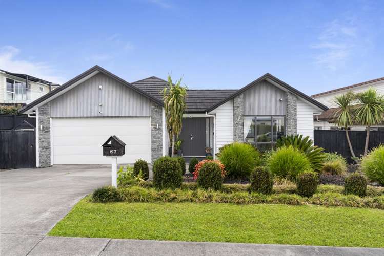 67 Seventh View Avenue Beachlands_27