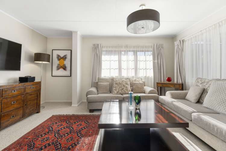 1 King Street Nelson City_1